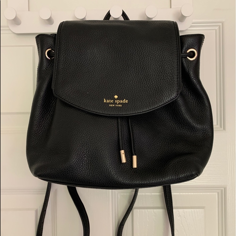 Kate Spade Mini Bag